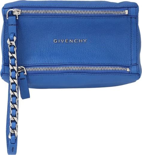 givenchy wristlet|givenchy purses for women.